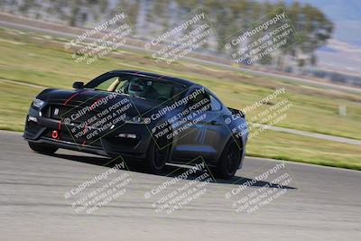 media/Mar-29-2025-Speed Ventures (Sat) [[9900210f0d]]/Black/Grid and Front Straight/